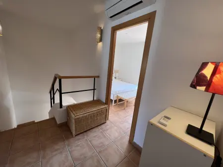 Maison à Torroella de Montgri avec Piscine, Proche Mer, Idéale Familles - Photo 22