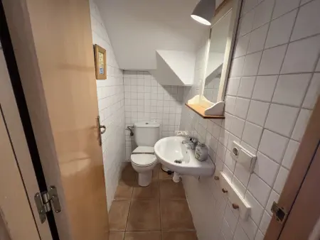 Maison à Torroella de Montgri avec Piscine, Proche Mer, Idéale Familles - Photo 24