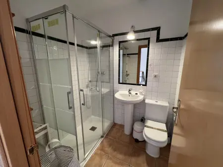 Maison à Torroella de Montgri avec Piscine, Proche Mer, Idéale Familles - Photo 25
