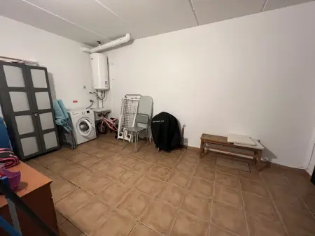 Maison à Torroella de Montgri avec Piscine, Proche Mer, Idéale Familles - Photo 26