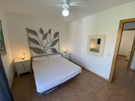 Maison confortable pour 7 pers, proche plage, Costa Brava - Photo 1