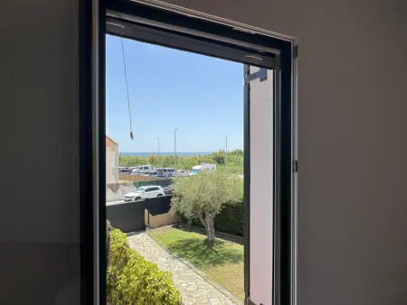 Maison confortable pour 7 pers, proche plage, Costa Brava - Photo 9