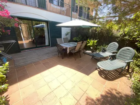 Maison confortable pour 7 pers, proche plage, Costa Brava - Photo 10