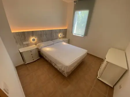 Maison confortable pour 7 pers, proche plage, Costa Brava - Photo 11