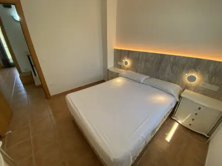 Maison confortable pour 7 pers, proche plage, Costa Brava - Photo 12