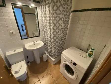 Maison confortable pour 7 pers, proche plage, Costa Brava - Photo 13