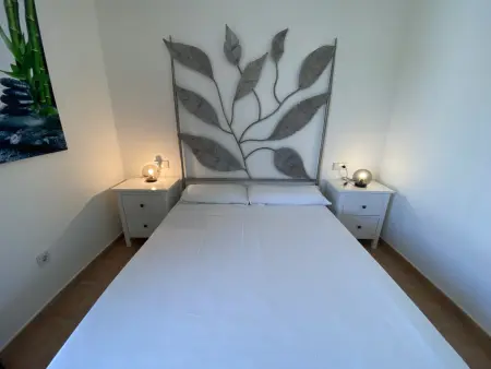 Maison confortable pour 7 pers, proche plage, Costa Brava - Photo 14