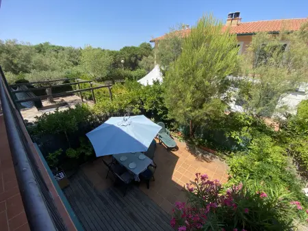 Maison confortable pour 7 pers, proche plage, Costa Brava - Photo 15