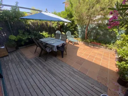 Maison confortable pour 7 pers, proche plage, Costa Brava - Photo 17