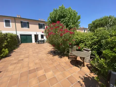 Maison confortable pour 7 pers, proche plage, Costa Brava - Photo 18