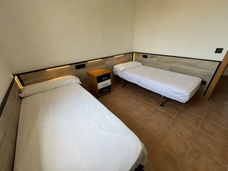 Maison confortable pour 7 pers, proche plage, Costa Brava - Photo 19