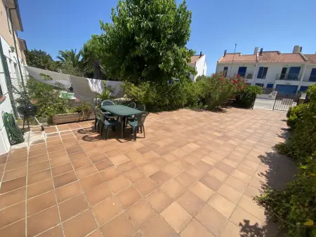 Maison confortable pour 7 pers, proche plage, Costa Brava - Photo 20