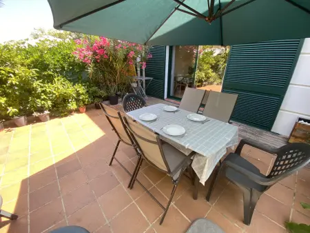 Maison confortable pour 7 pers, proche plage, Costa Brava - Photo 21