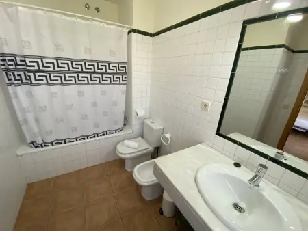 Maison confortable pour 7 pers, proche plage, Costa Brava - Photo 22