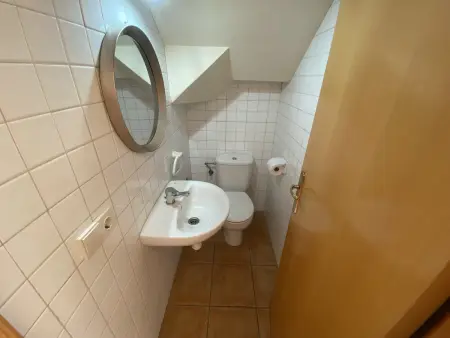 Maison confortable pour 7 pers, proche plage, Costa Brava - Photo 23
