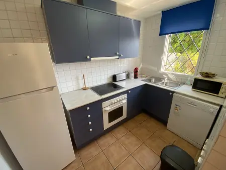 Maison confortable pour 7 pers, proche plage, Costa Brava - Photo 25