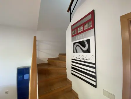 Maison confortable pour 7 pers, proche plage, Costa Brava - Photo 27