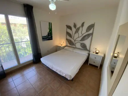 Maison confortable pour 7 pers, proche plage, Costa Brava - Photo 30