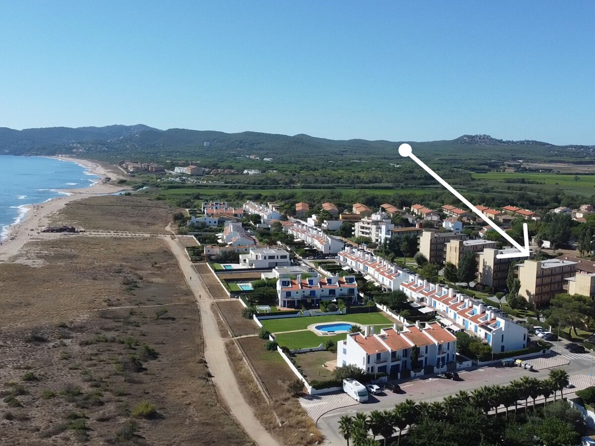 Appartement 2 chambres rénové à 100m de la plage - Photo 5