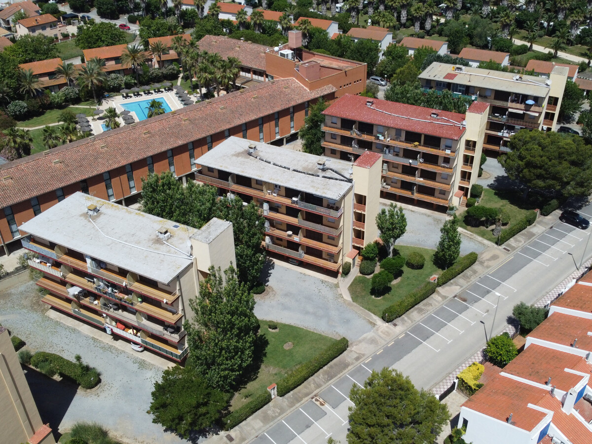 Appartement 2 chambres rénové à 100m de la plage - Photo 10