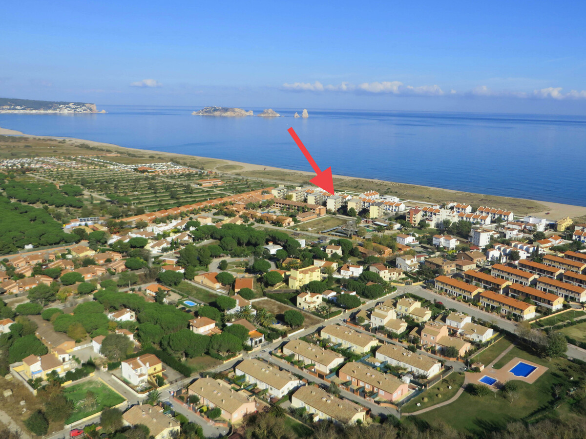 Appartement 2 chambres rénové à 100m de la plage - Photo 22