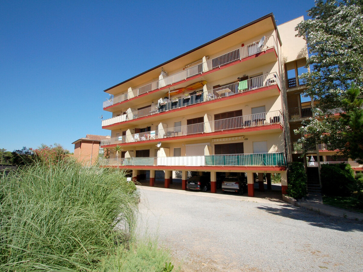 Appartement 2 chambres rénové à 100m de la plage - Photo 26