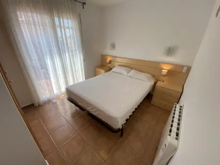 Villa à Torroella de Montgrí pour 5 personnes avec piscine commune proche de la plage - Photo 1