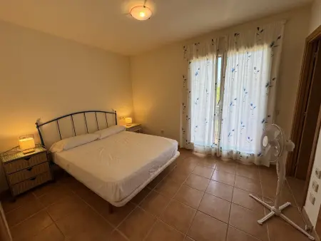 Villa familiale avec piscine commune, proche plage, pour 6 personnes - Torroella de Montgri - Photo 6