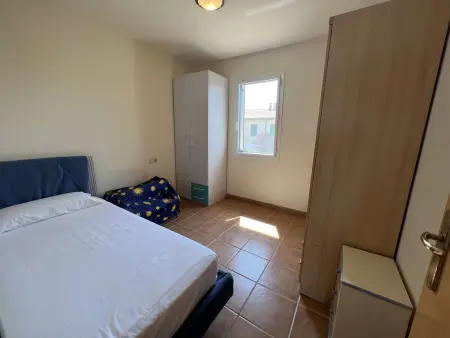 Villa familiale avec piscine commune, proche plage, pour 6 personnes - Torroella de Montgri - Photo 7