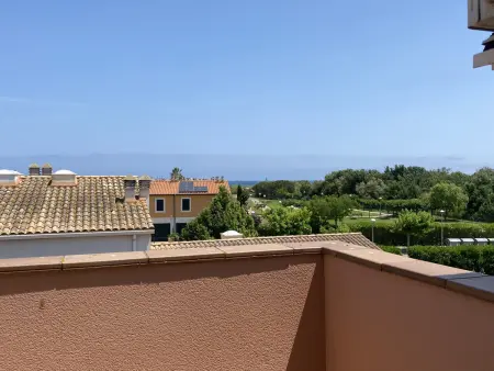 Maison pour 6 pers. à 300m de la plage avec climatisation - Photo 21