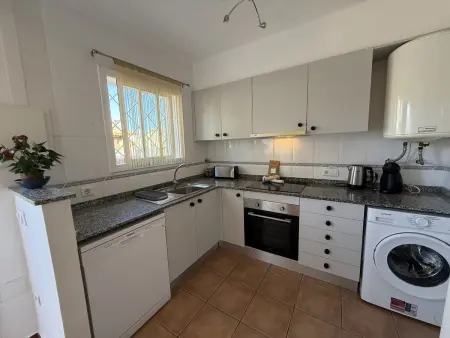 Maison pour 6 pers. à 300m de la plage avec climatisation - Photo 28