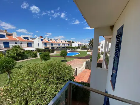 Maison bord de mer : piscine, Wi-Fi, animaux admis, climatisation - Photo 11