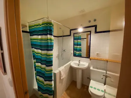 Maison bord de mer : piscine, Wi-Fi, animaux admis, climatisation - Photo 13