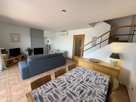 Maison bord de mer : piscine, Wi-Fi, animaux admis, climatisation - Photo 18