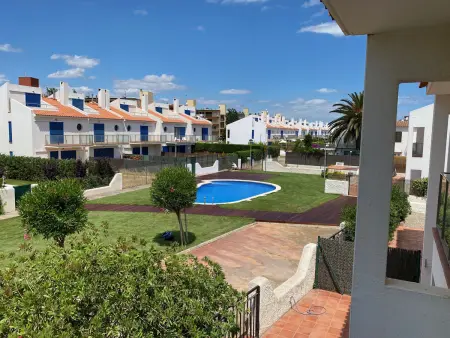 Maison bord de mer : piscine, Wi-Fi, animaux admis, climatisation - Photo 19