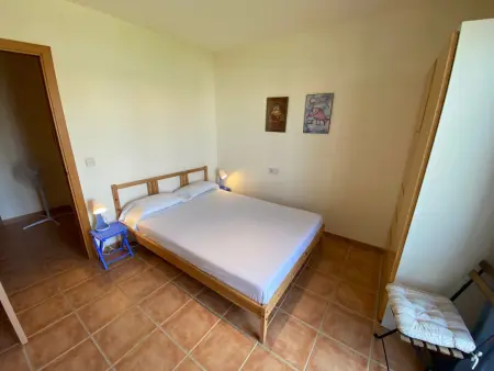 Maison bord de mer : piscine, Wi-Fi, animaux admis, climatisation - Photo 27