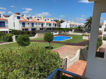Maison bord de mer : piscine, Wi-Fi, animaux admis, climatisation - Photo 28