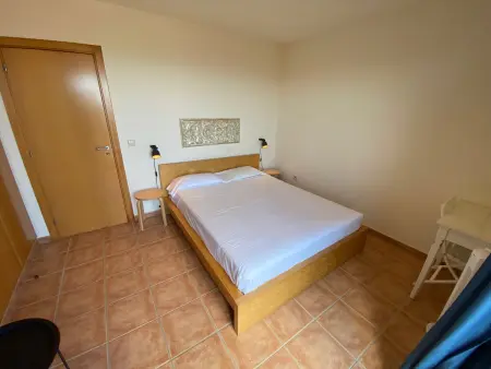 Maison bord de mer : piscine, Wi-Fi, animaux admis, climatisation - Photo 29