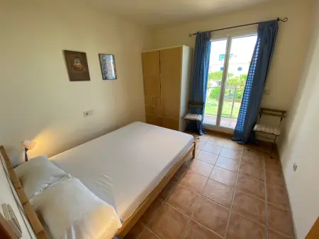Maison bord de mer : piscine, Wi-Fi, animaux admis, climatisation - Photo 33