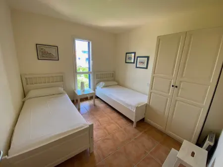 Maison bord de mer : piscine, Wi-Fi, animaux admis, climatisation - Photo 34