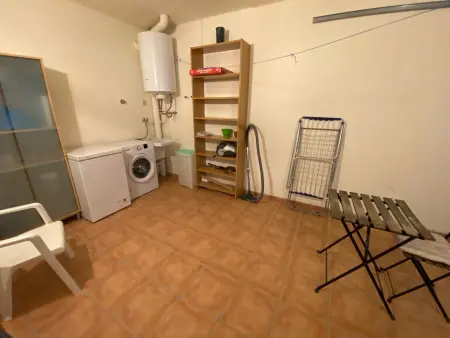 Maison bord de mer : piscine, Wi-Fi, animaux admis, climatisation - Photo 35