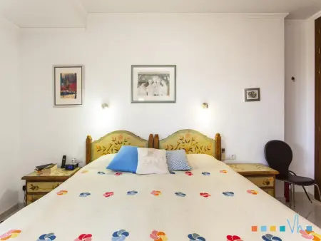 Villa méditerranéenne à Calpe avec piscine privée et climatisation - Photo 19