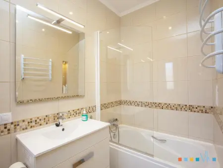 Villa méditerranéenne à Calpe avec piscine privée et climatisation - Photo 28