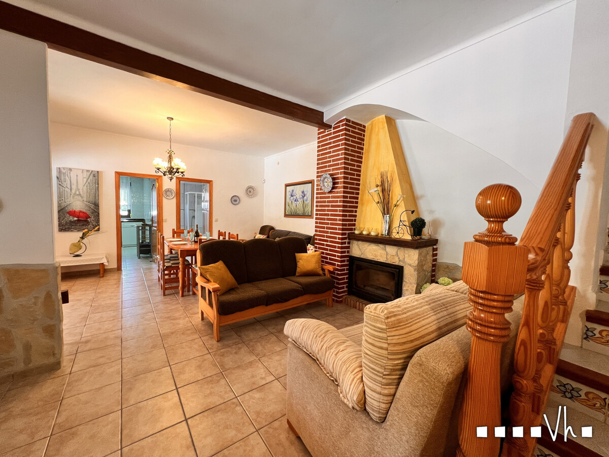 Villa Mufasa, 12 pers., piscine privée & vue mer - Photo 11