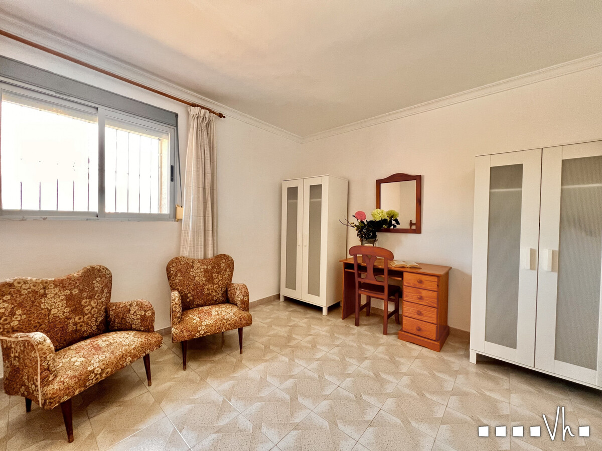 Villa Mufasa, 12 pers., piscine privée & vue mer - Photo 20
