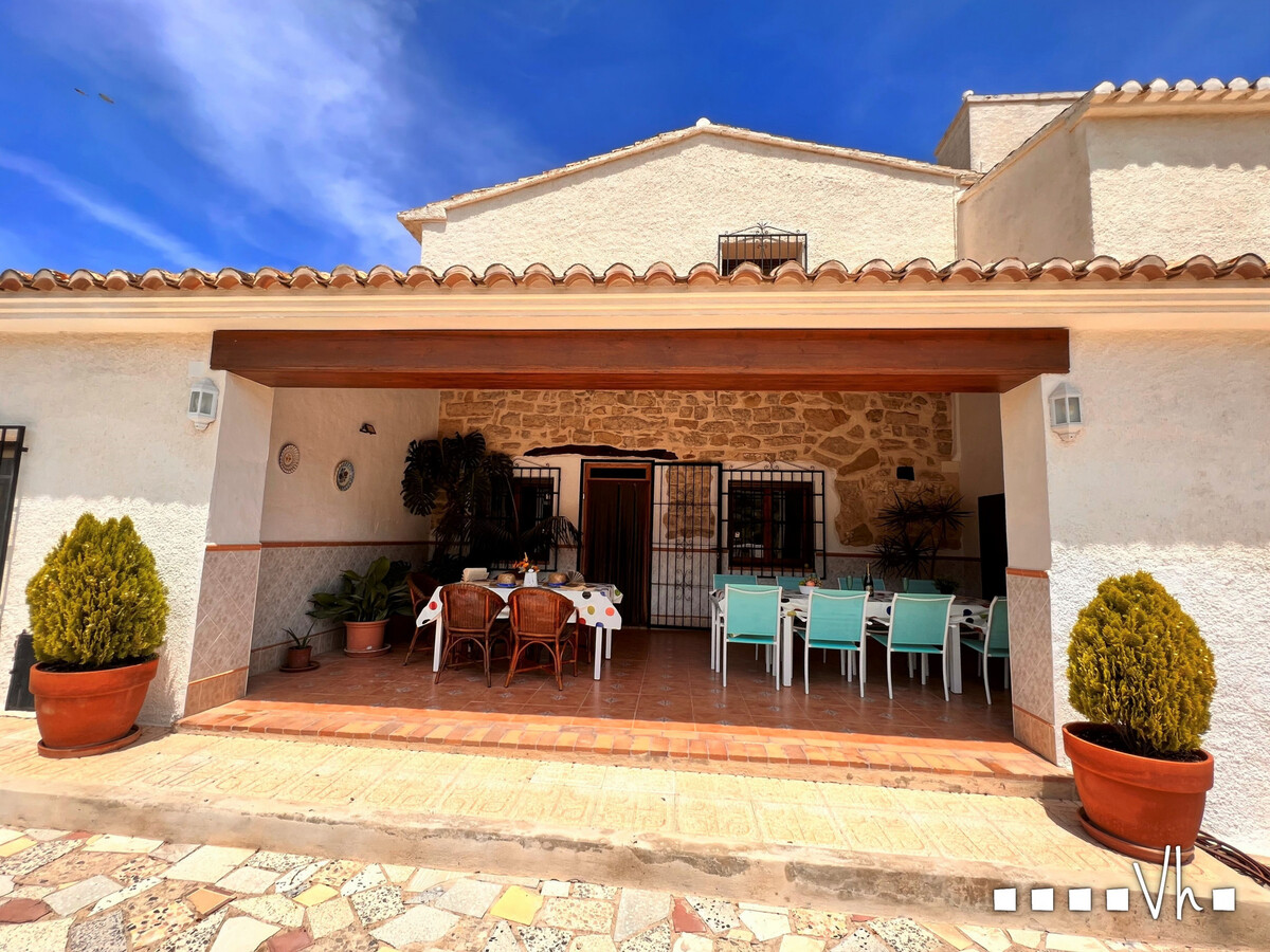 Villa Mufasa, 12 pers., piscine privée & vue mer - Photo 26