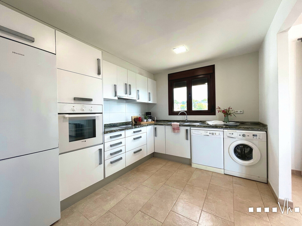 Villa Pinets : maison moderne 4 ch, piscine & vue mer à Benissa - Photo 21