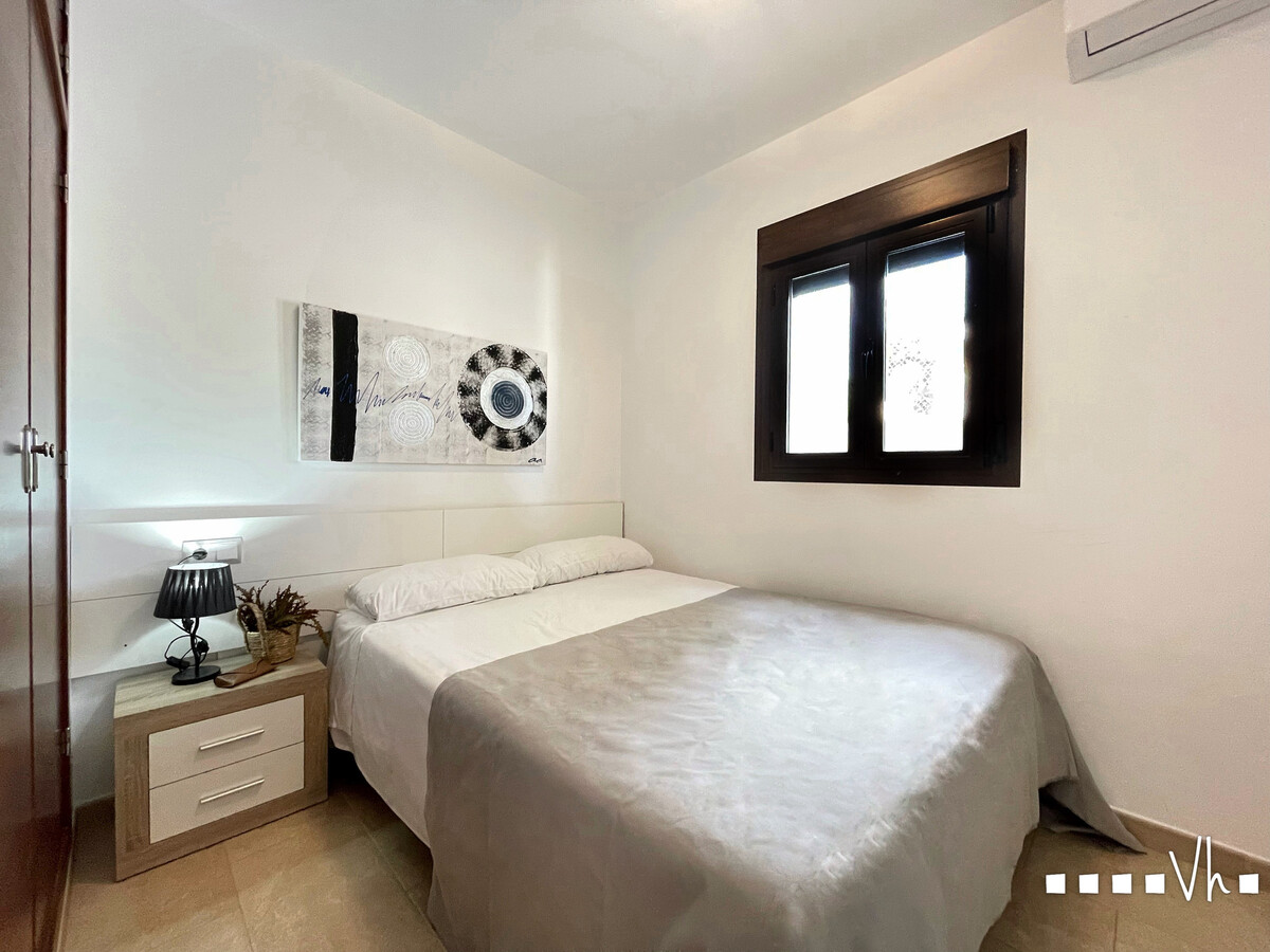 Villa Pinets : maison moderne 4 ch, piscine & vue mer à Benissa - Photo 32
