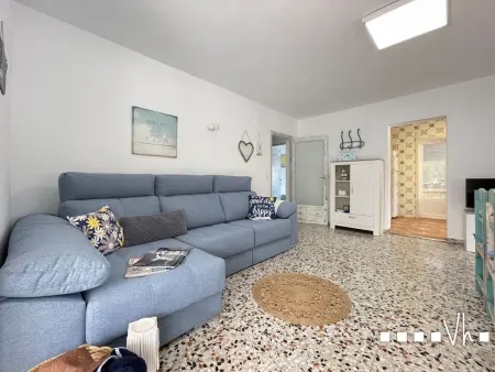 Villa à Moraira pour 6 personnes à 500m de la plage avec piscine privée et barbecue - Photo 25