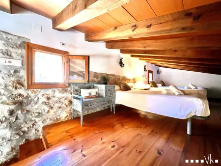 Villa Calima à Benissa avec Piscine Privée, Villa 7 personnes à Benissa - Photo 25